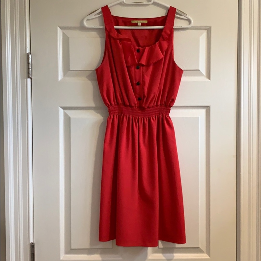 Gianni Bini Dress